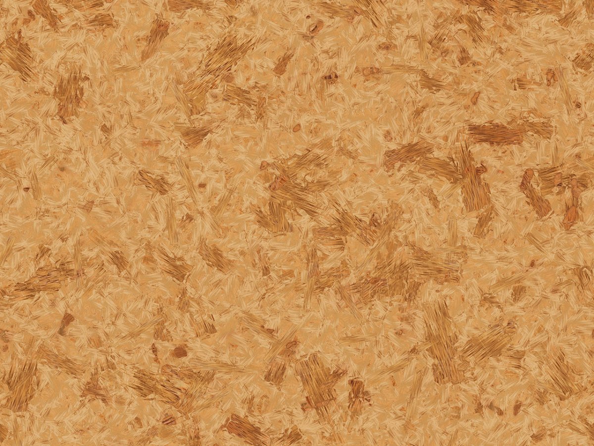 Линум венге u1104