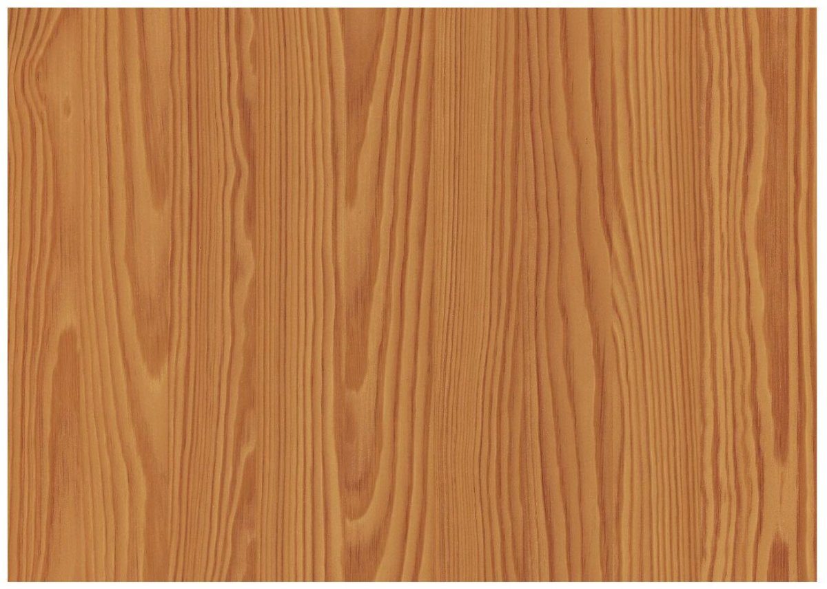 ОСП плита текстура