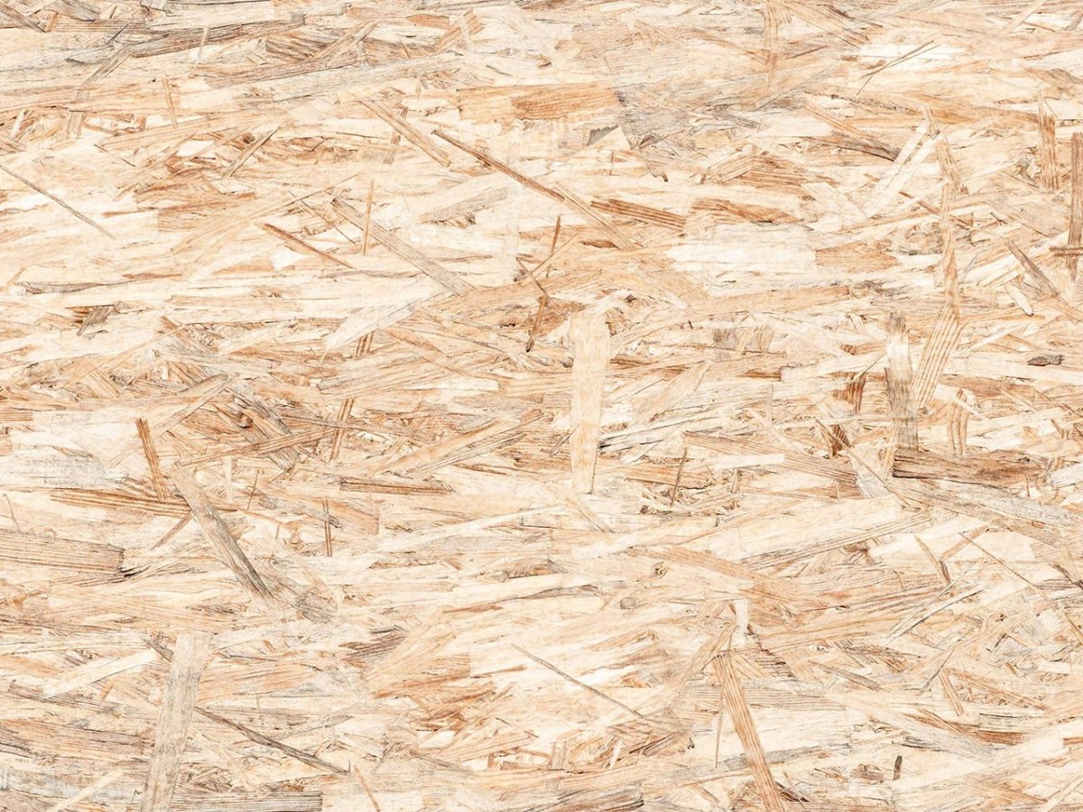 ОСП плита текстура