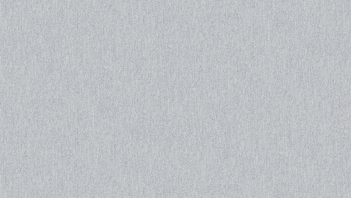 Серебряная бумага текстура