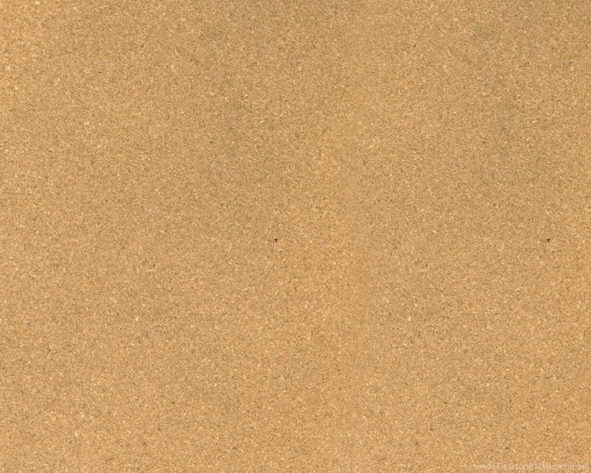 Дсп текстура бесшовная