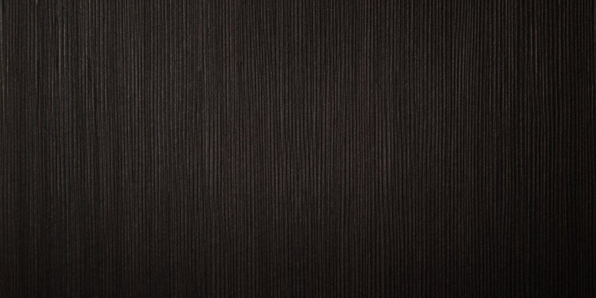 Венге линум текстура