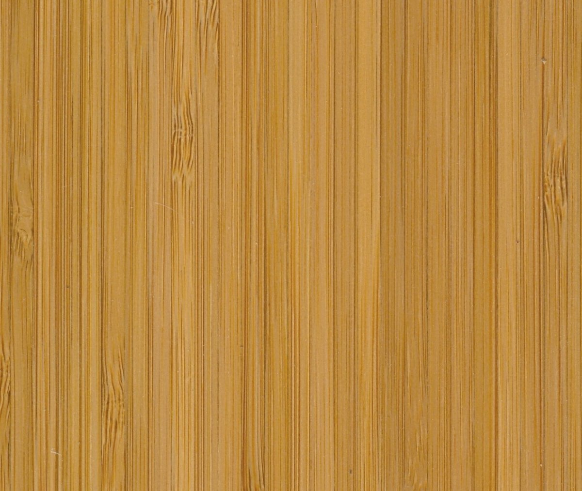 Обои Marburg Memento 32040