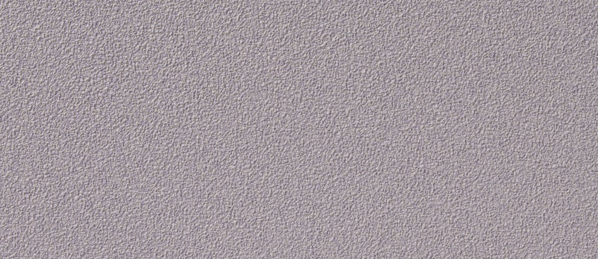 Текстура светлая