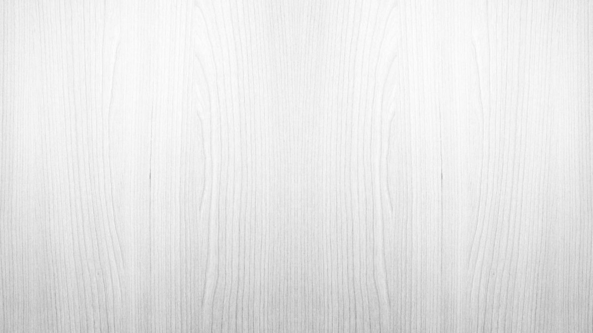 Серое дерево текстура