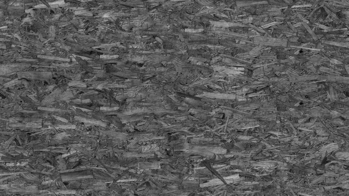 Дуб молочный ЛДСП Ламарти