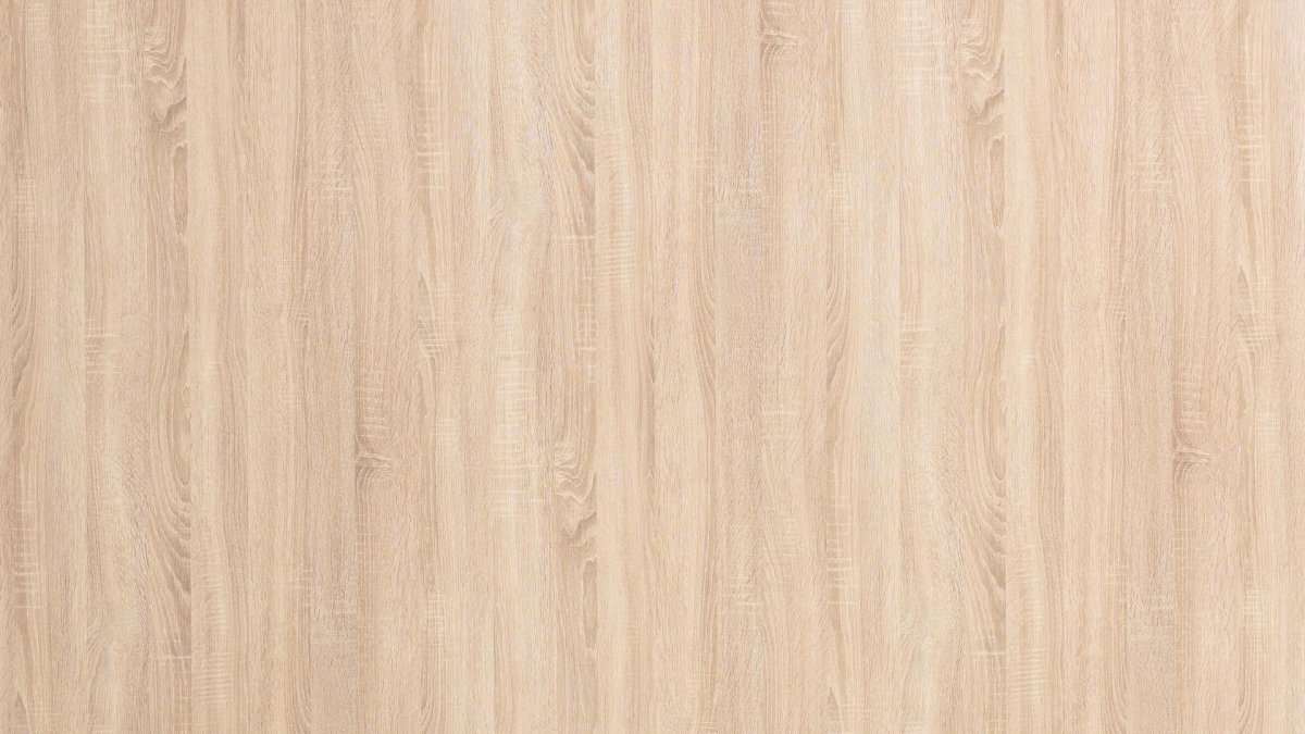 Дуб рустикальный h3387 st24