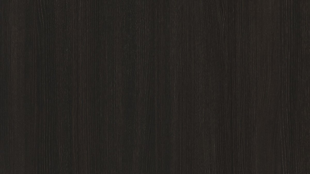 ЛДСП Ватервуд u31170