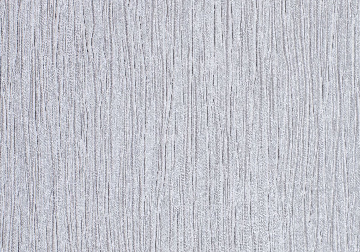 Белый 605 SWN цвет ДСП