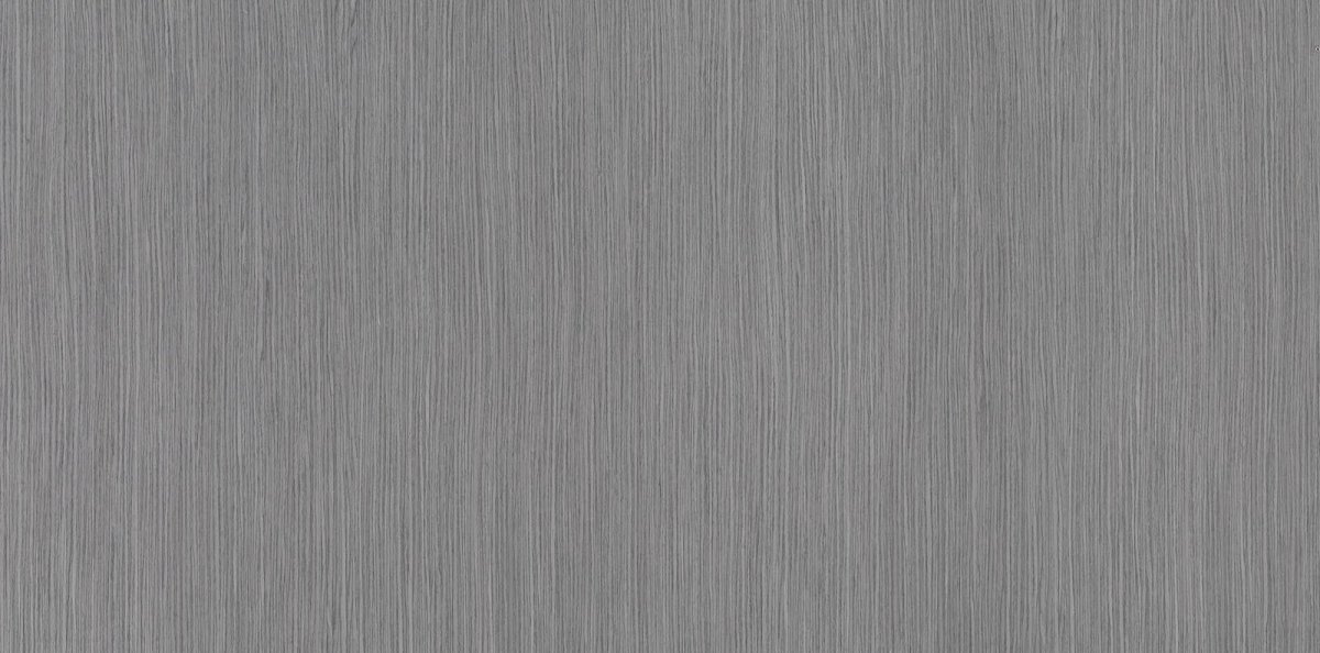 OSB плита текстура бесшовная