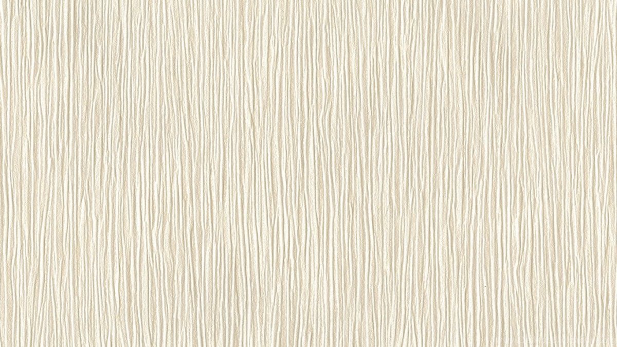 ОСБ плита крашеная текстура