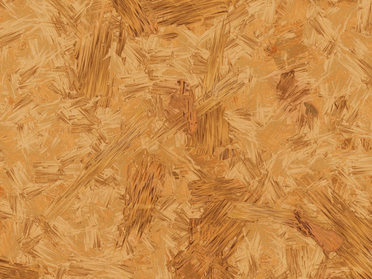 ОСП плита текстура