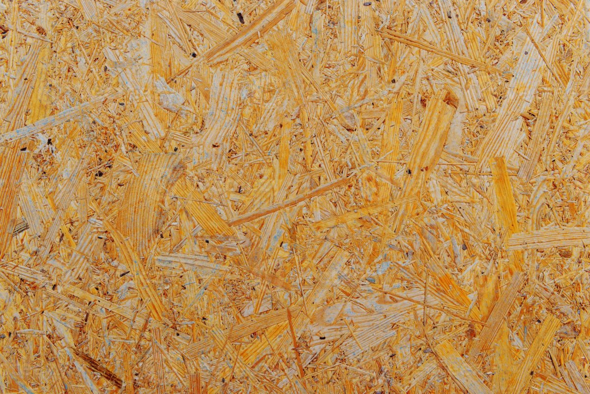 Натуральный дуб(ur001-u4)