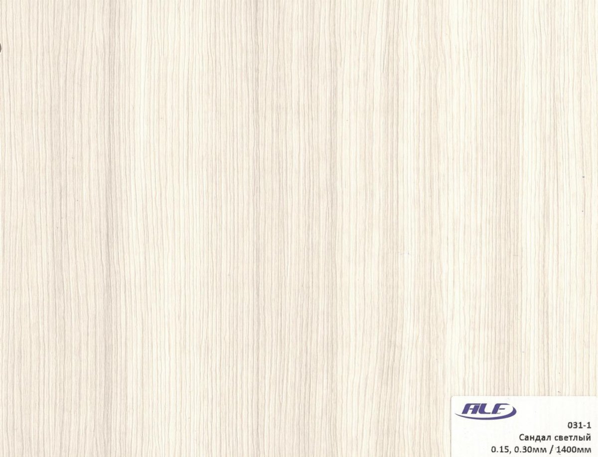 ОСБ Кроношпан фактура