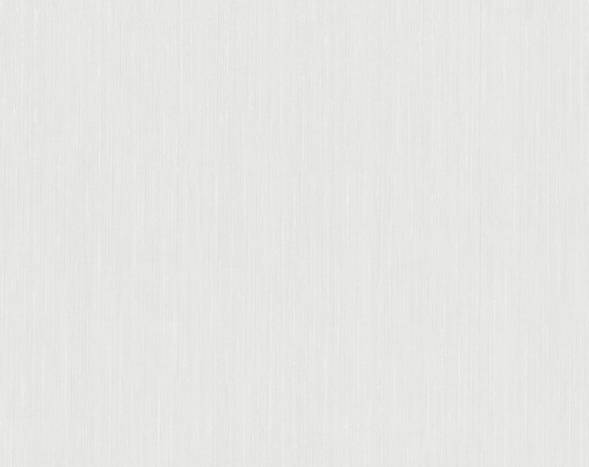 ЛДСП белый премиум w1000 st38