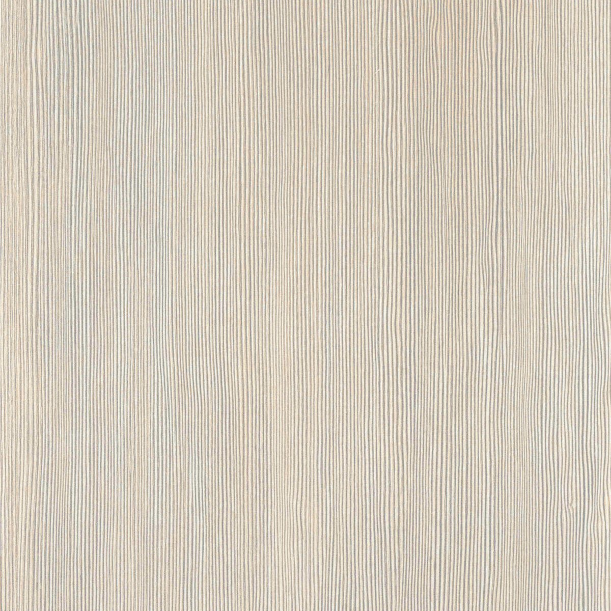 ЛДСП 8547 файнлайн кремовый Кроношпан