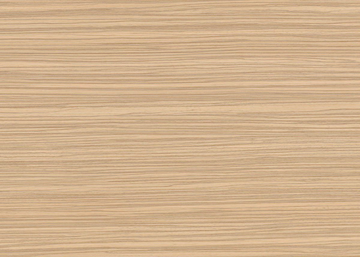 Дуб Атланта Увадрев