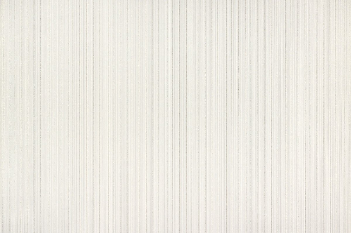 Артекс 10199-01