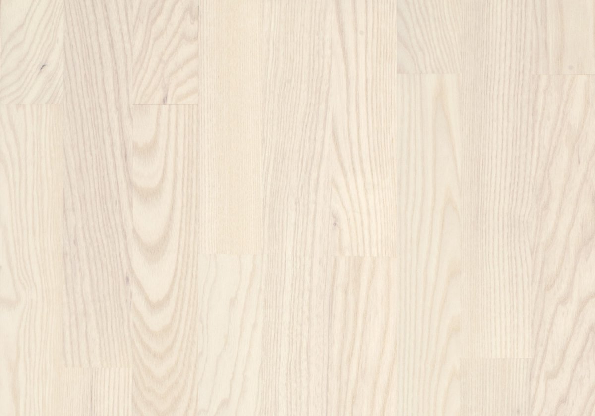 Серый цвет текстура