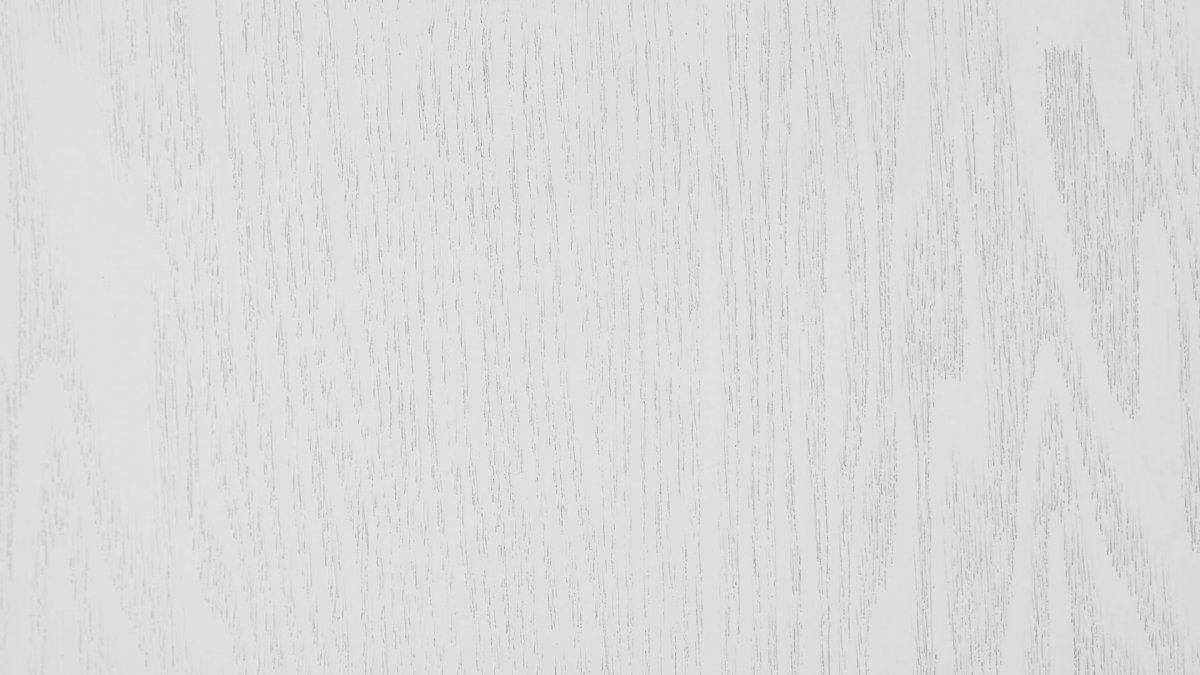 Haro сосна Полярная