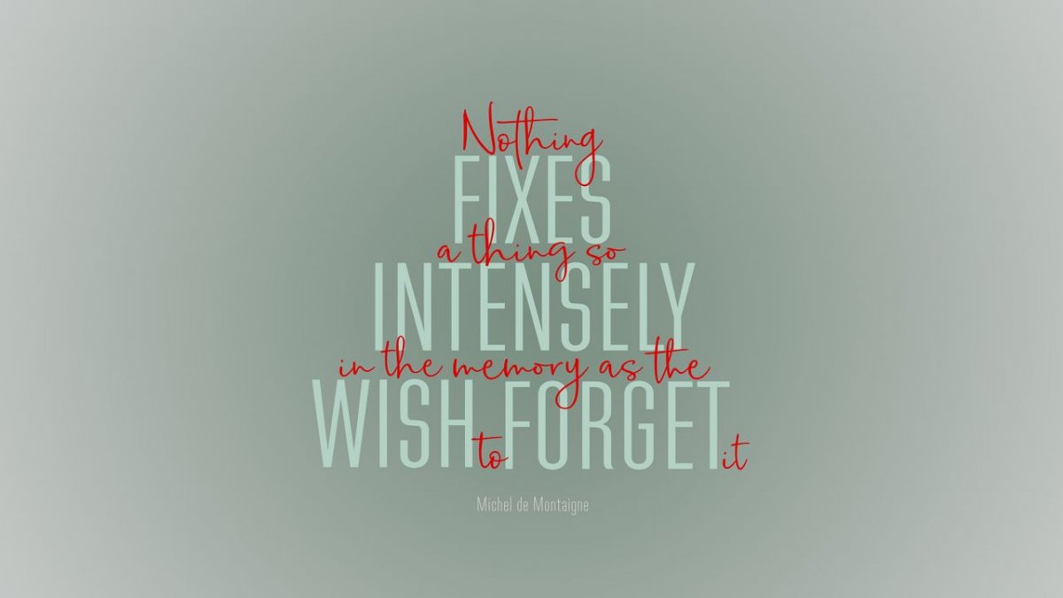 Мотивационные обои на русском