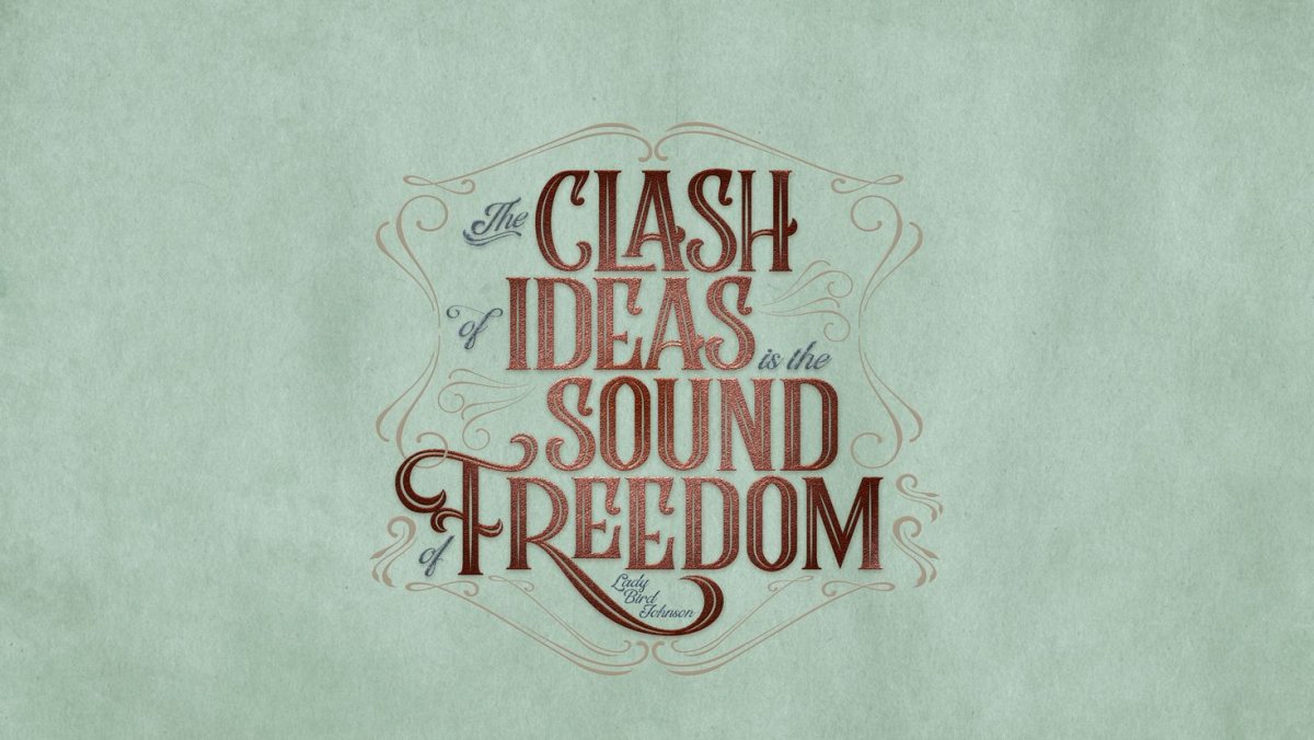 Мотивирующие цитаты