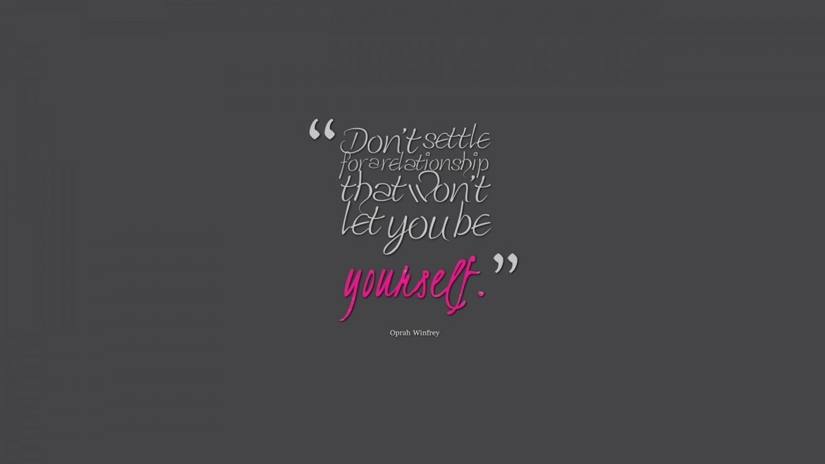 Мотивирующие цитаты