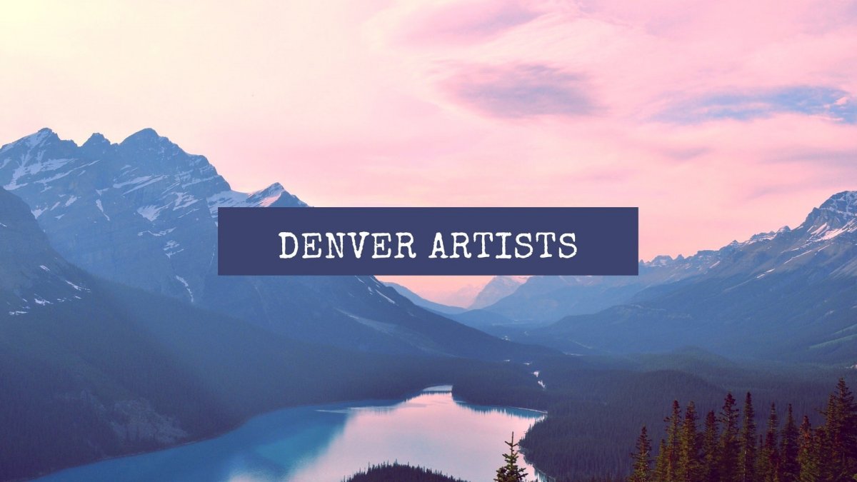 Мотивирующие фотообои