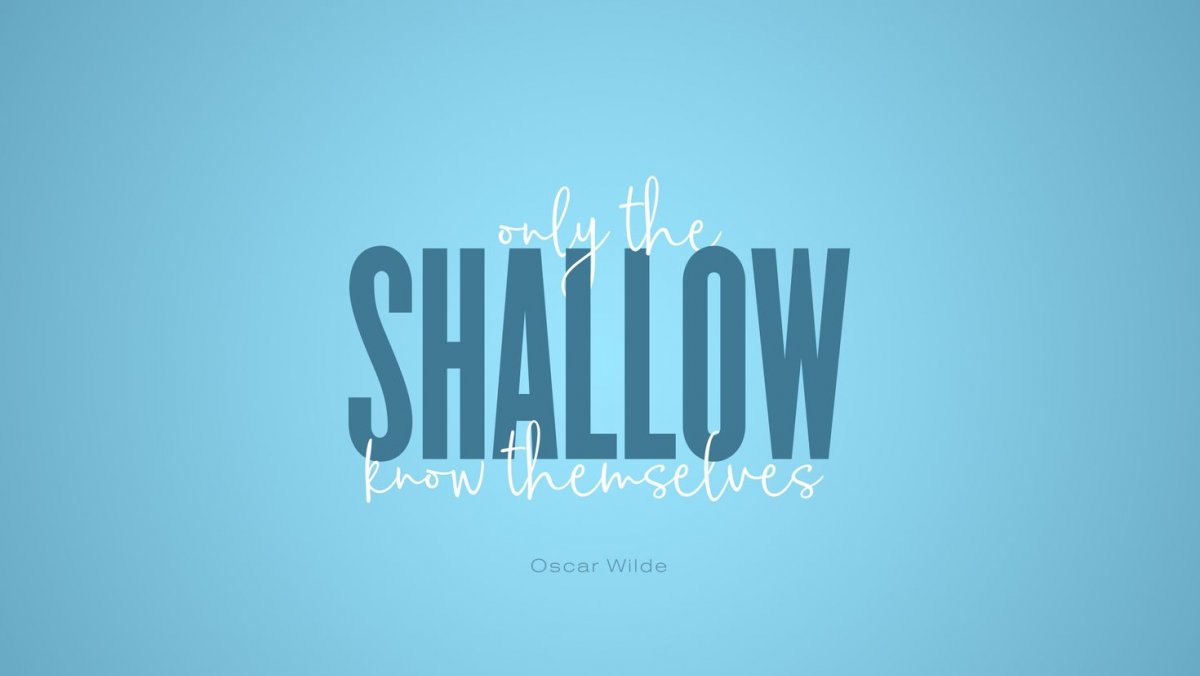 Обои мотивация