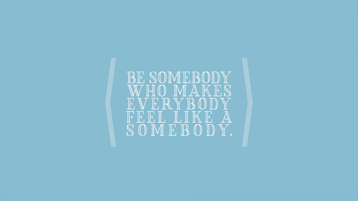 Мотивирующие обои