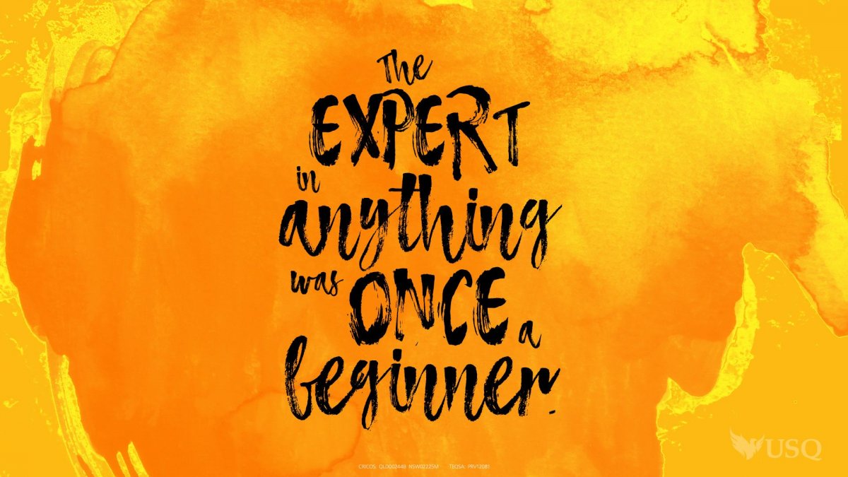 Цитаты на рабочий стол