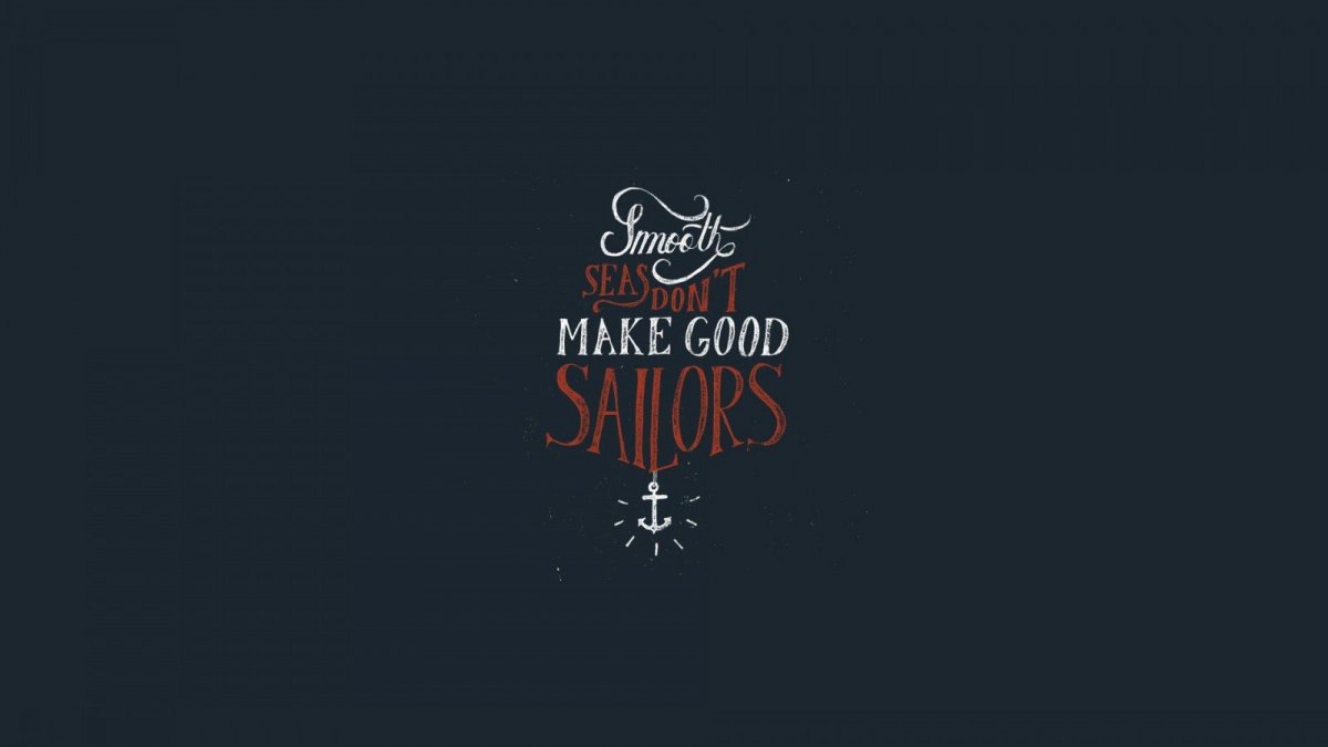 Мотивационные цитаты обои