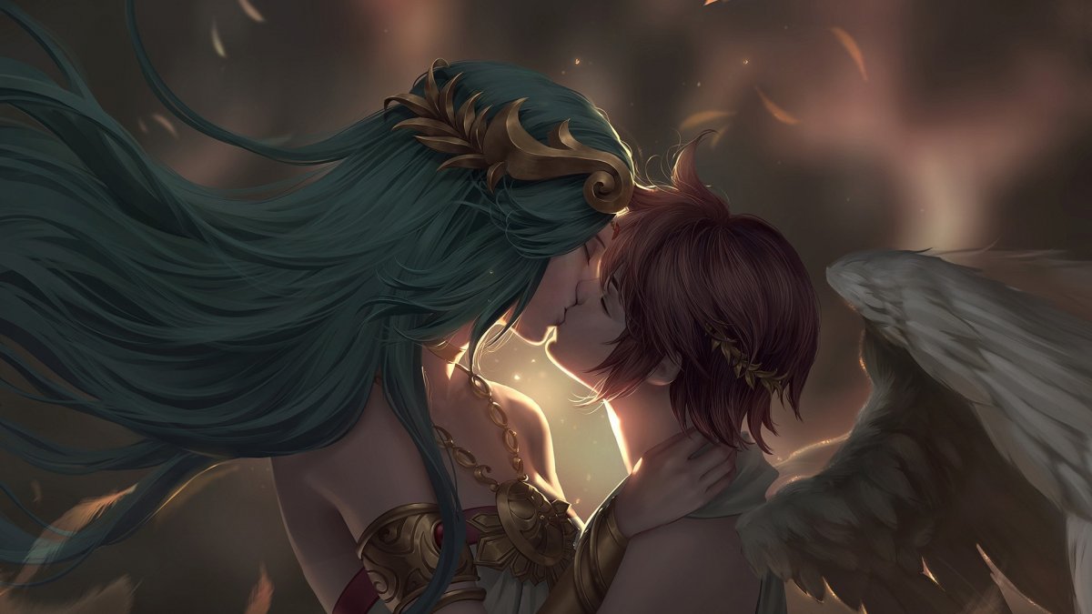 Vyrhelle-Vyrl демон