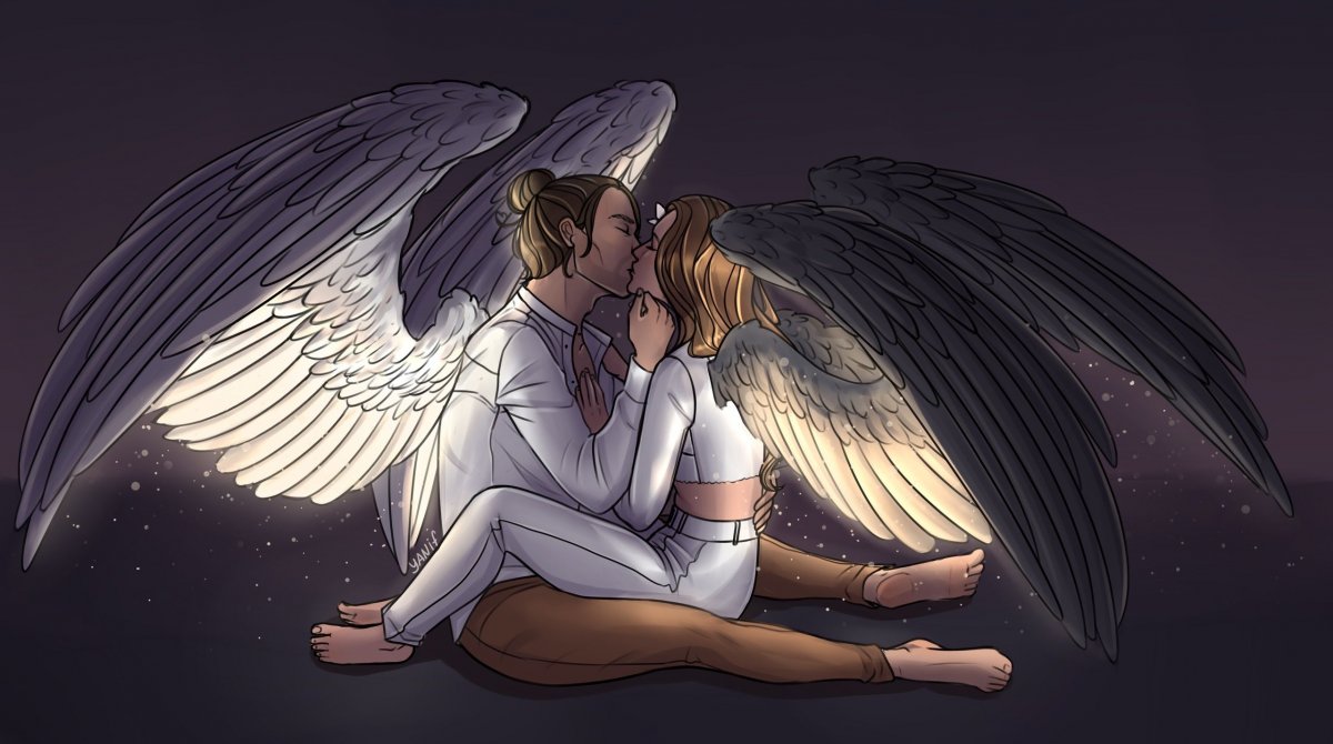 Арвиэль Дакрэа