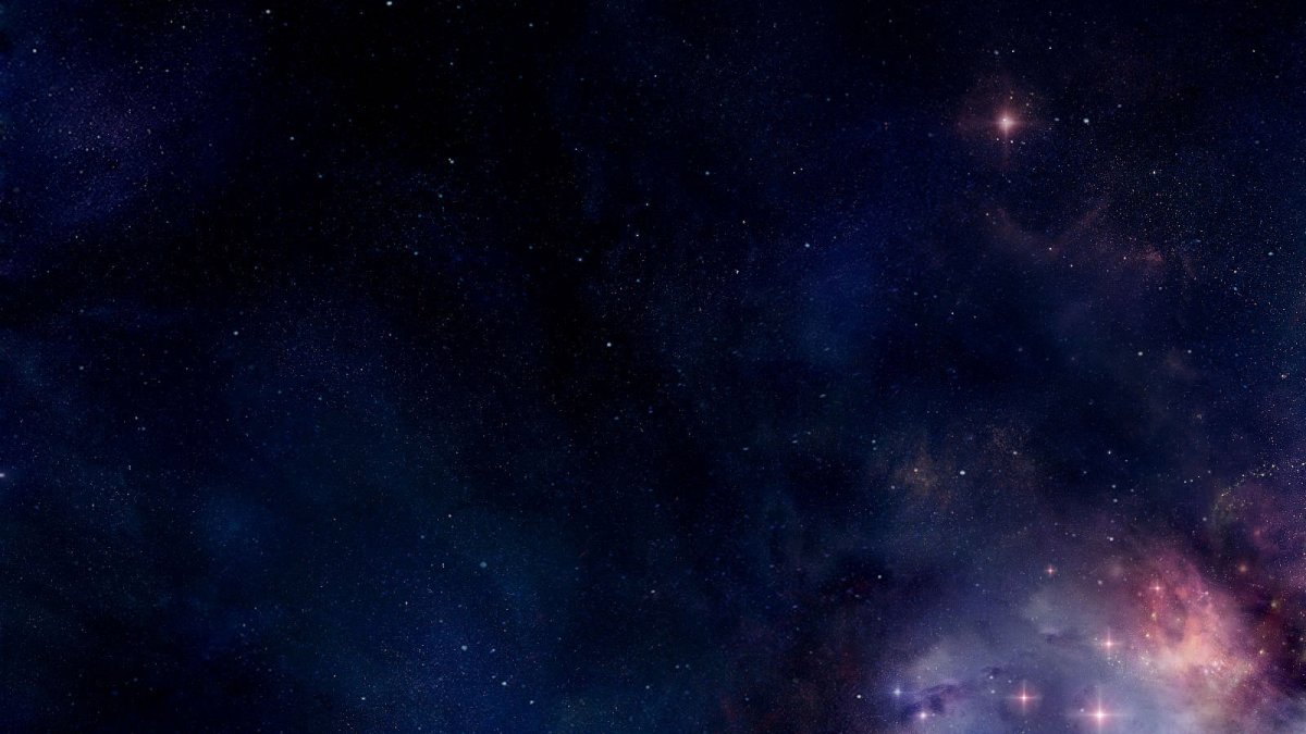 Мемный космос