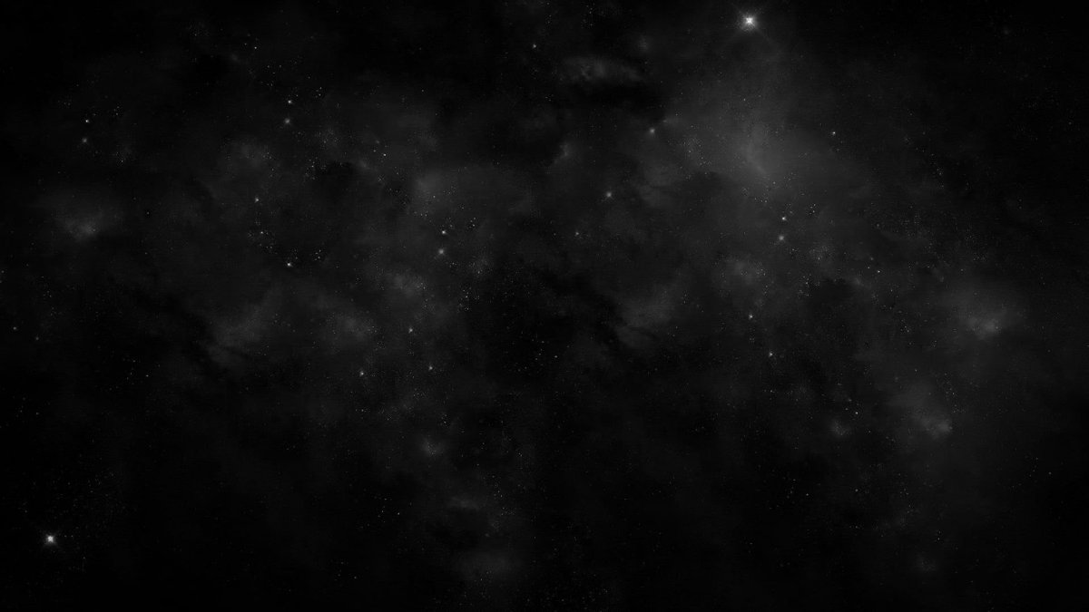 Черная дыра 8к