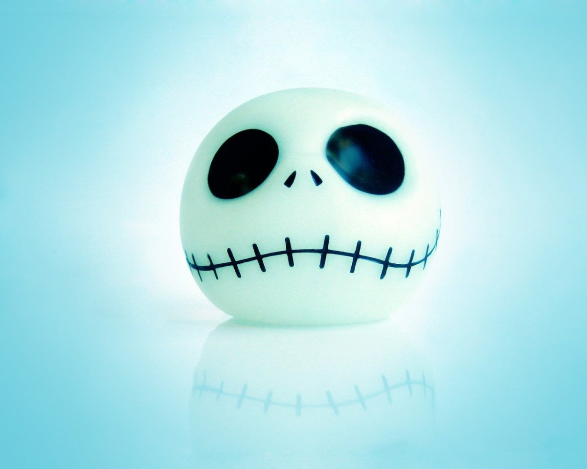 Хабарил демон