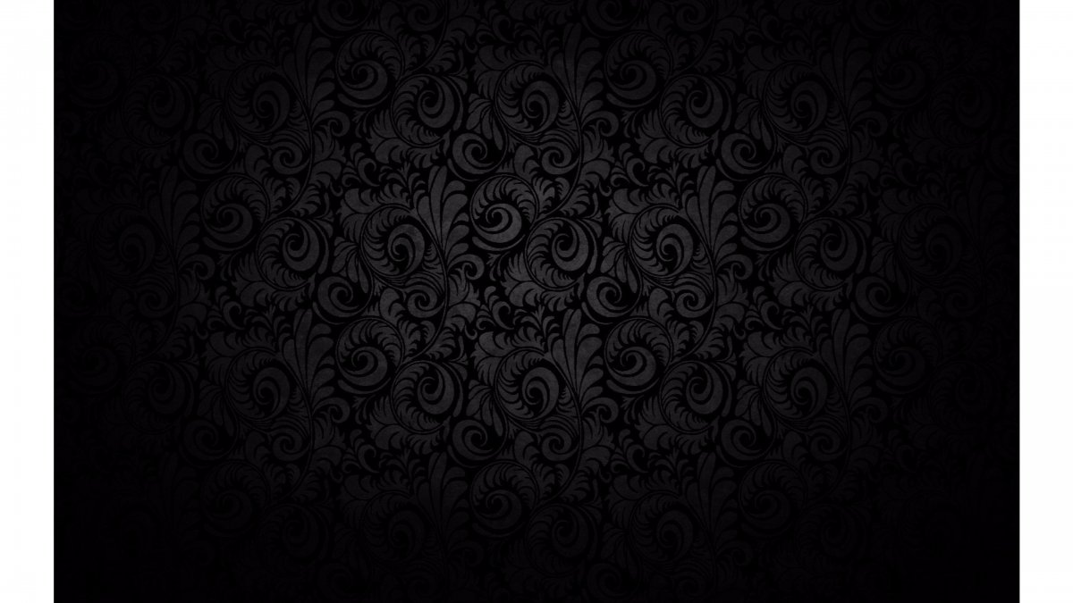 Фон для логотипа