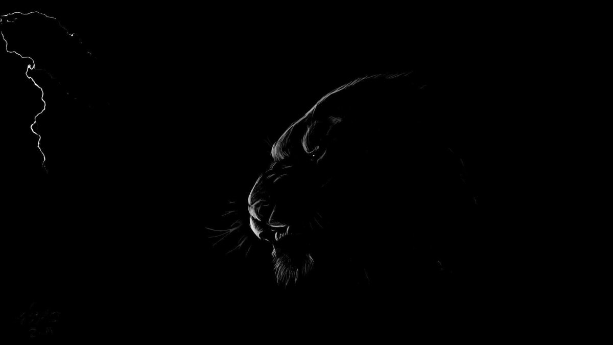 Дзен Минимализм