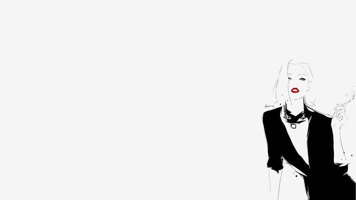 Лист текстура черно белый