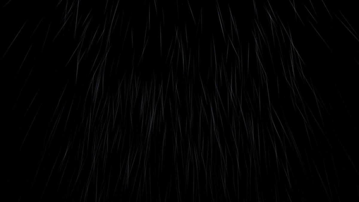 Обои на рабочий стол темные