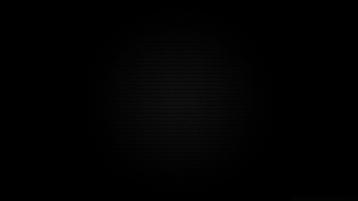 Цитаты на черном фоне