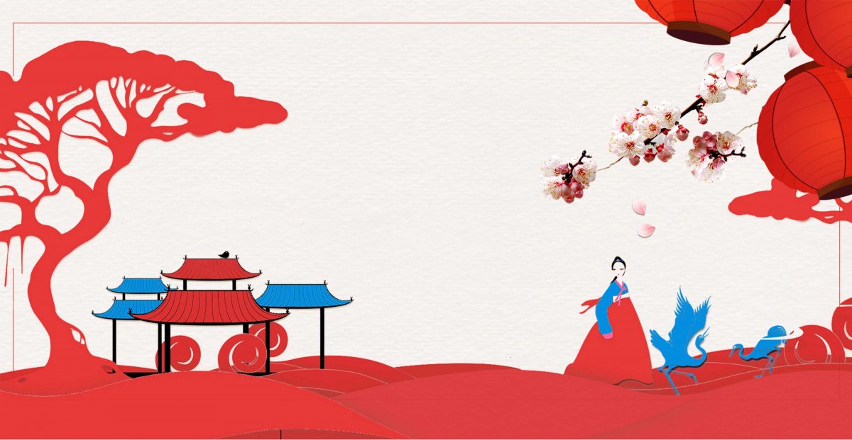 Корейские обои для подростков