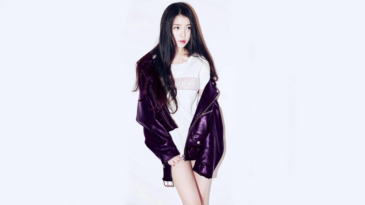 Ари певица Корея