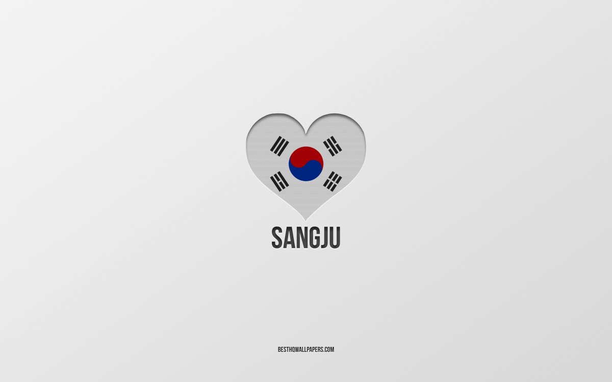 Южная Корея Сеул улицы