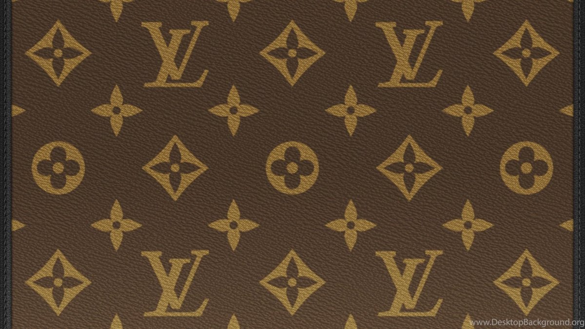 1035 662 Louis Vuitton обои