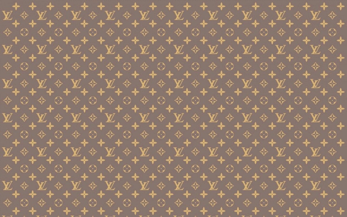 Луи Виттон обои