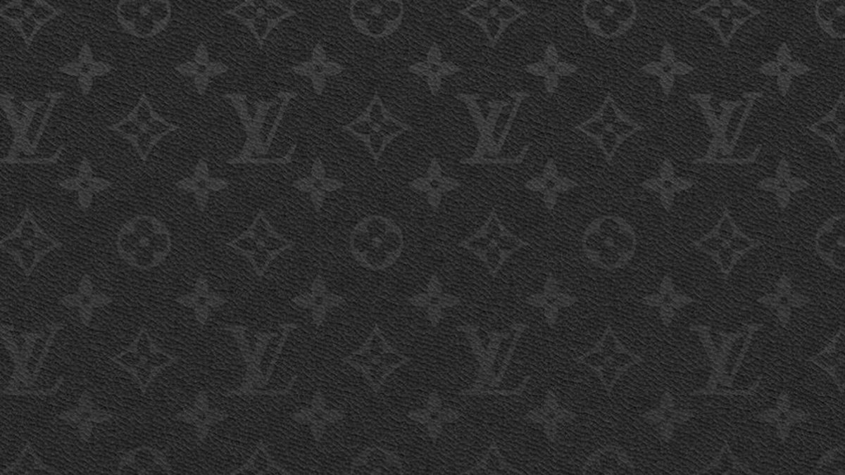 Supreme Louis Vuitton