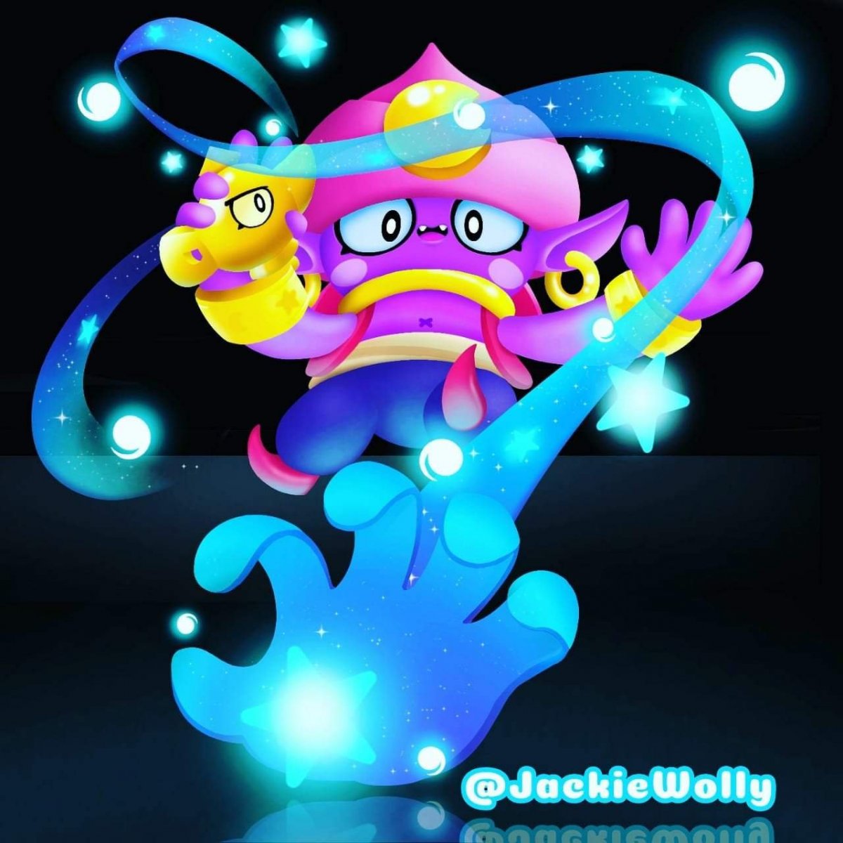 Браво старс Эль Рудо Примо