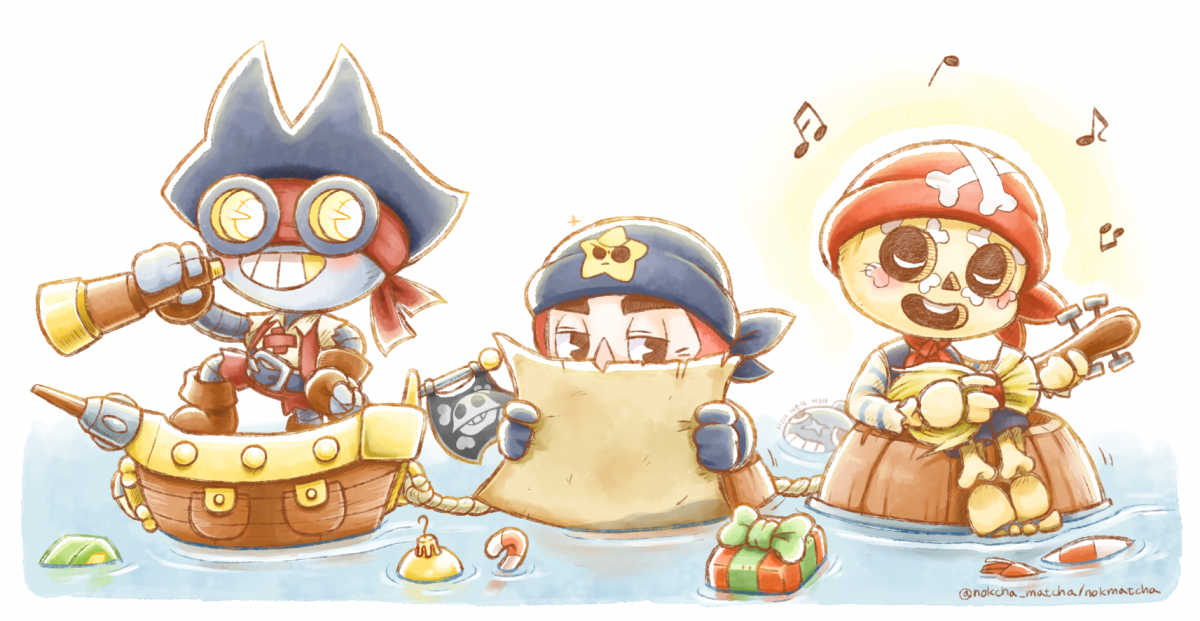 Браво старс тара и Сэнди